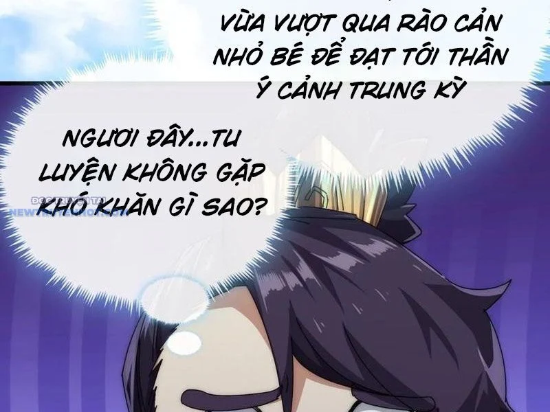 Mời Công Tử Trảm Yêu Chapter 74 - Trang 2