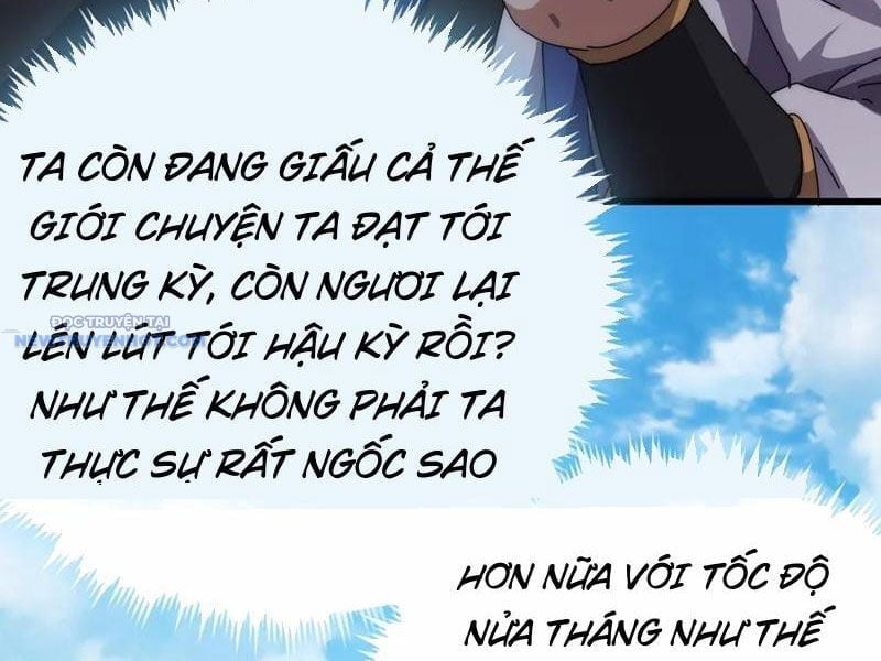 Mời Công Tử Trảm Yêu Chapter 74 - Trang 2