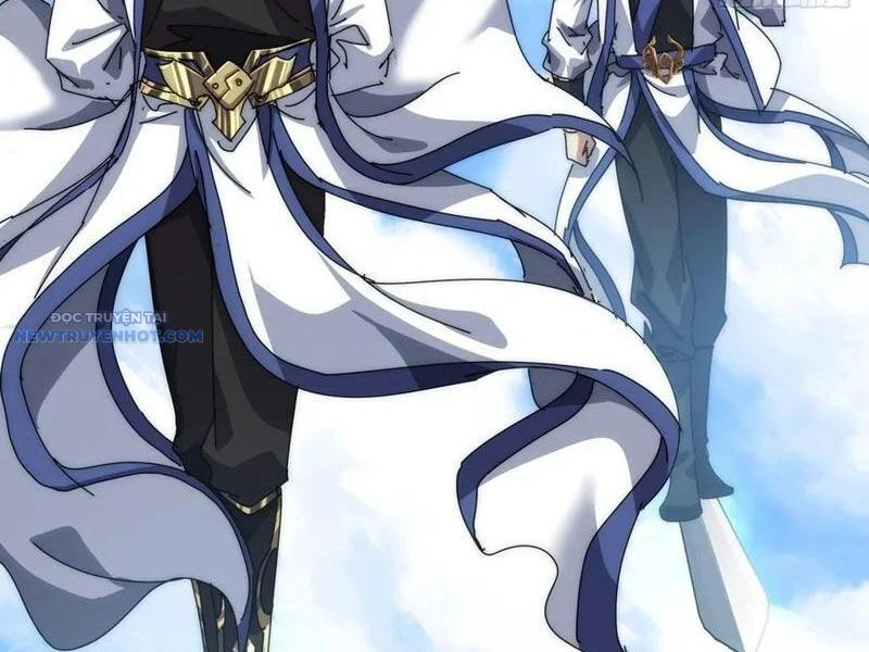 Mời Công Tử Trảm Yêu Chapter 74 - Trang 2