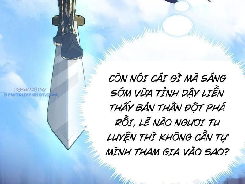 Mời Công Tử Trảm Yêu Chapter 74 - Trang 2