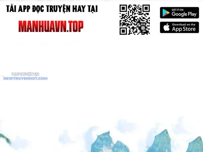 Mời Công Tử Trảm Yêu Chapter 74 - Trang 2