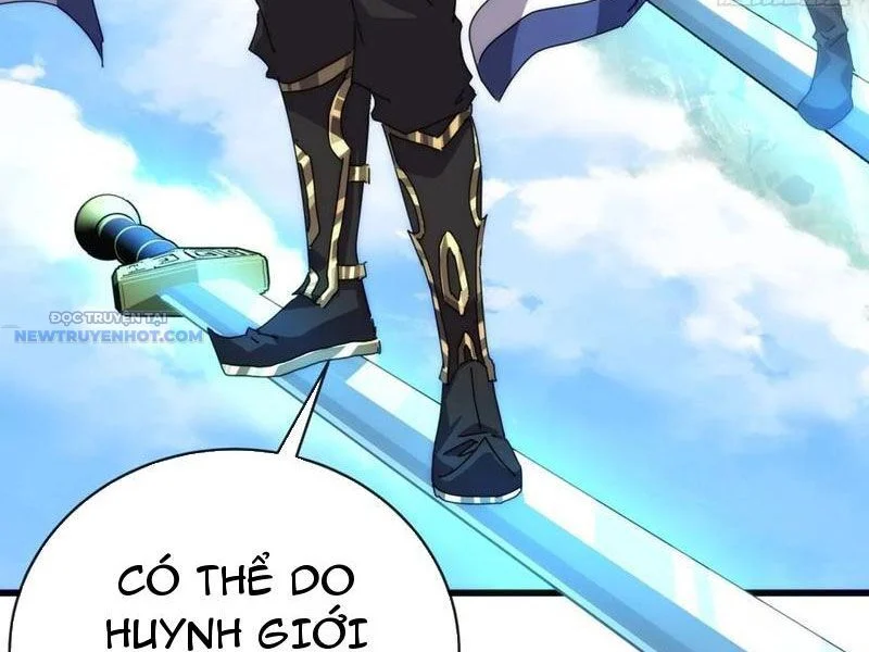 Mời Công Tử Trảm Yêu Chapter 74 - Trang 2