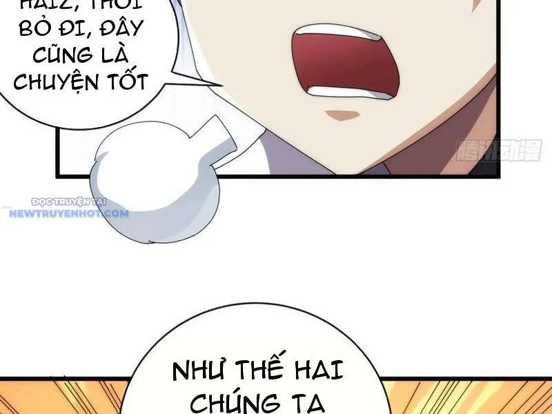 Mời Công Tử Trảm Yêu Chapter 74 - Trang 2