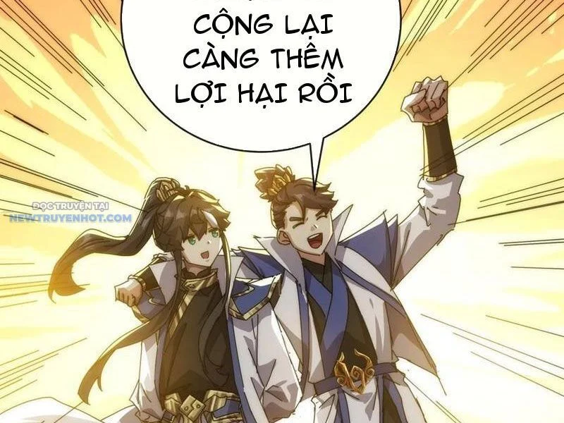 Mời Công Tử Trảm Yêu Chapter 74 - Trang 2