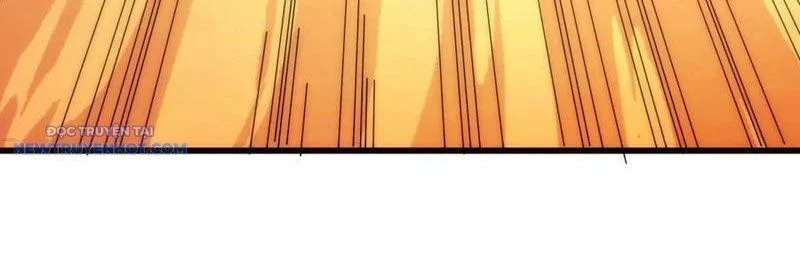 Mời Công Tử Trảm Yêu Chapter 74 - Trang 2