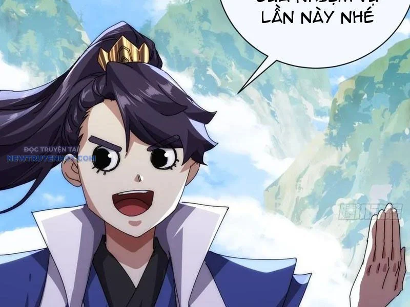 Mời Công Tử Trảm Yêu Chapter 74 - Trang 2