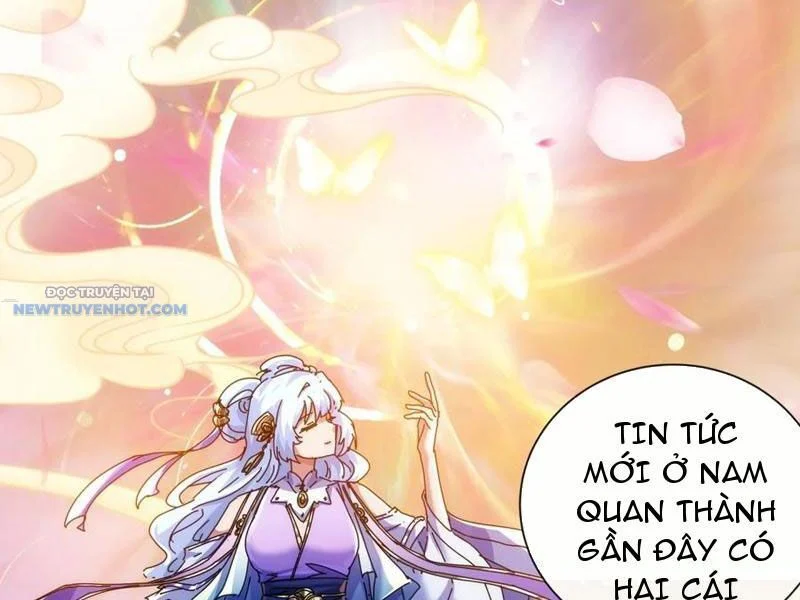 Mời Công Tử Trảm Yêu Chapter 74 - Trang 2