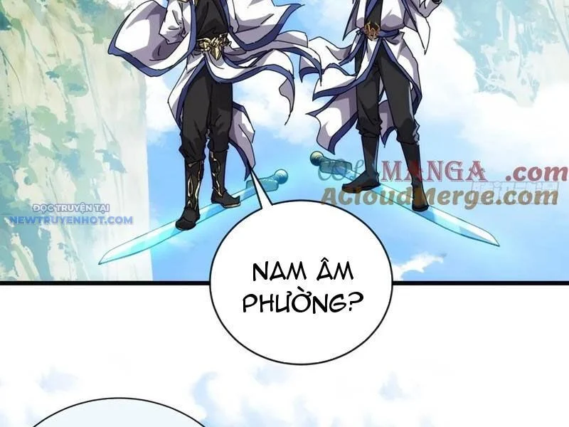 Mời Công Tử Trảm Yêu Chapter 74 - Trang 2
