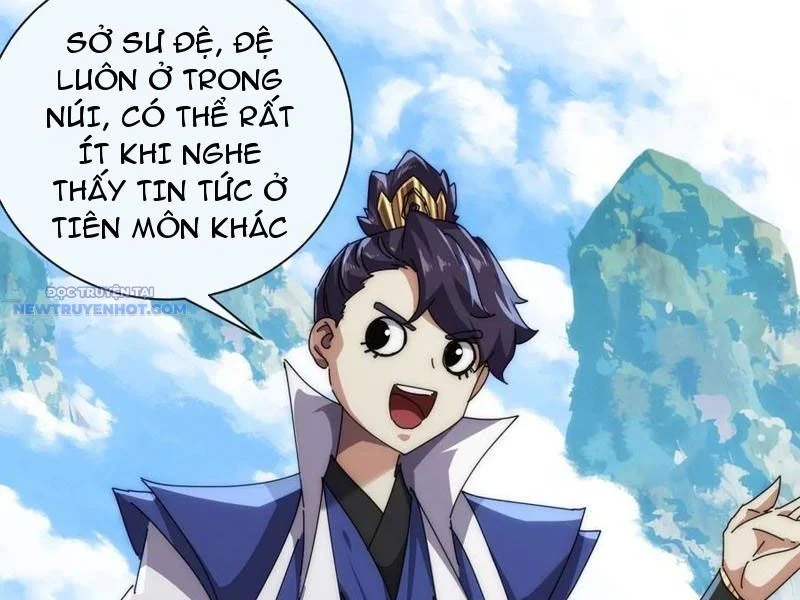 Mời Công Tử Trảm Yêu Chapter 74 - Trang 2