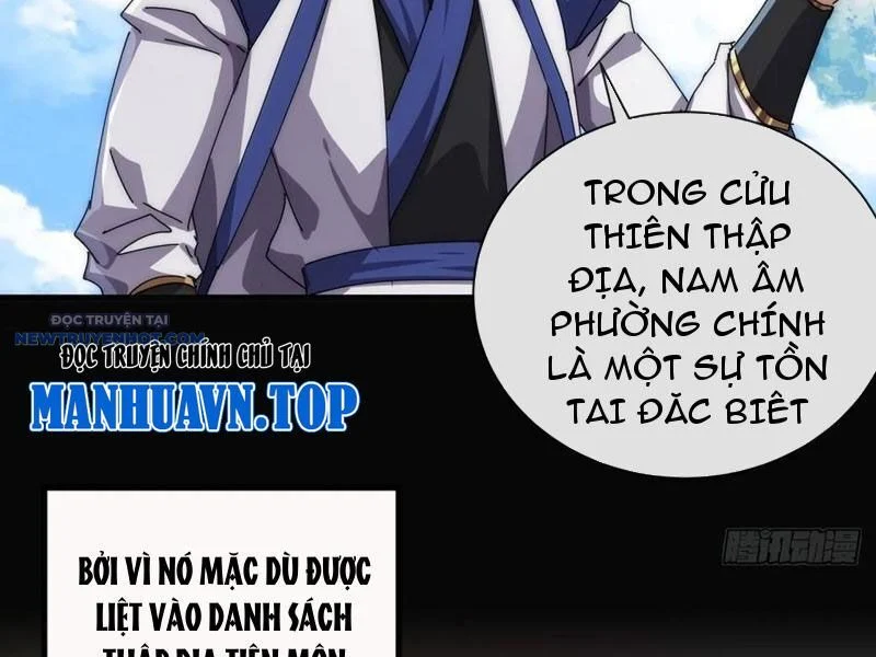 Mời Công Tử Trảm Yêu Chapter 74 - Trang 2