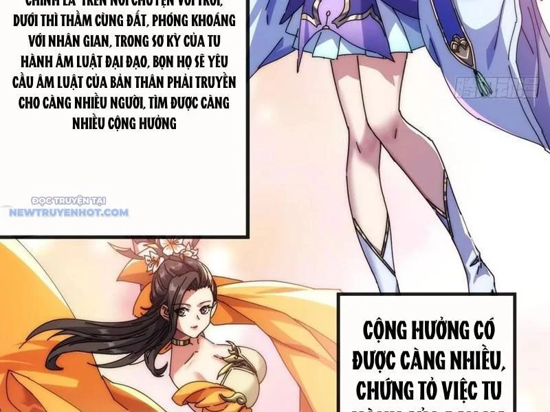 Mời Công Tử Trảm Yêu Chapter 74 - Trang 2