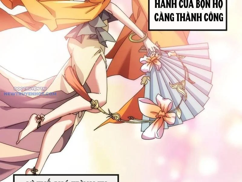 Mời Công Tử Trảm Yêu Chapter 74 - Trang 2