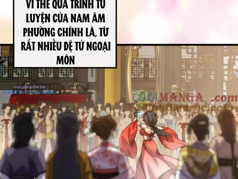 Mời Công Tử Trảm Yêu Chapter 74 - Trang 2