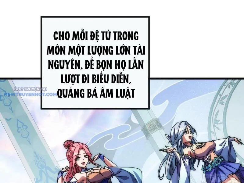 Mời Công Tử Trảm Yêu Chapter 74 - Trang 2