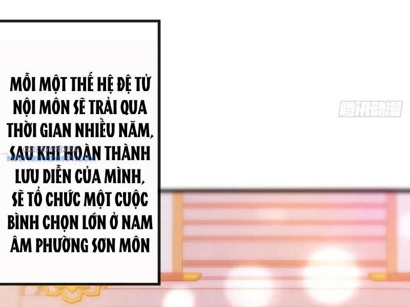 Mời Công Tử Trảm Yêu Chapter 74 - Trang 2