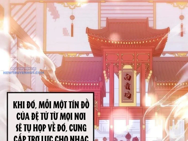 Mời Công Tử Trảm Yêu Chapter 74 - Trang 2