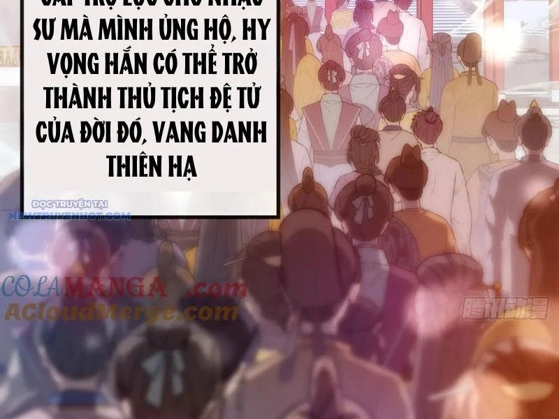 Mời Công Tử Trảm Yêu Chapter 74 - Trang 2