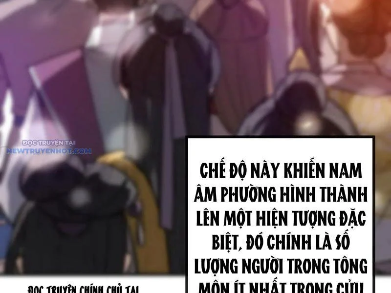 Mời Công Tử Trảm Yêu Chapter 74 - Trang 2