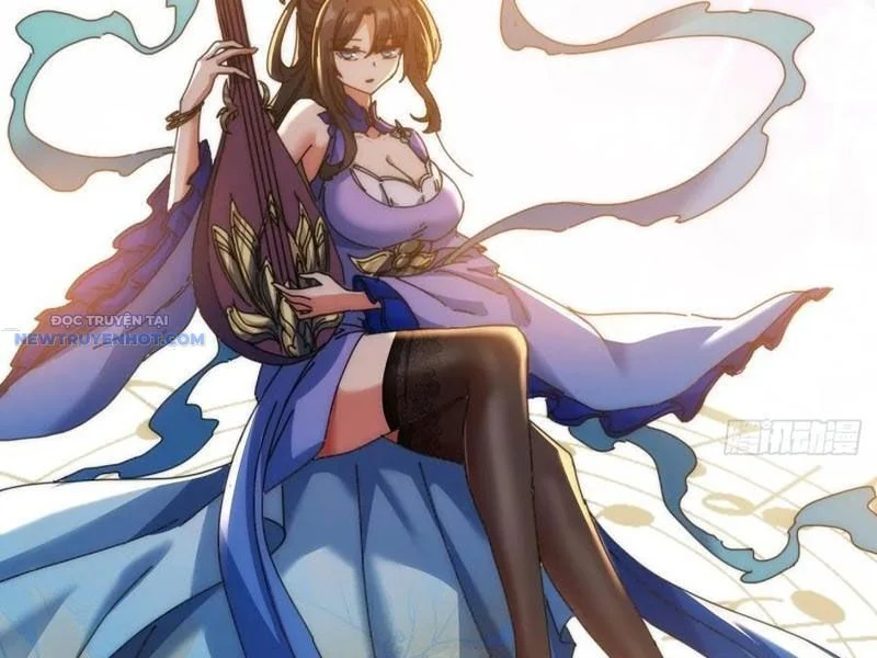 Mời Công Tử Trảm Yêu Chapter 74 - Trang 2
