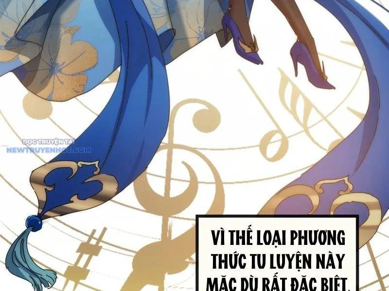 Mời Công Tử Trảm Yêu Chapter 74 - Trang 2
