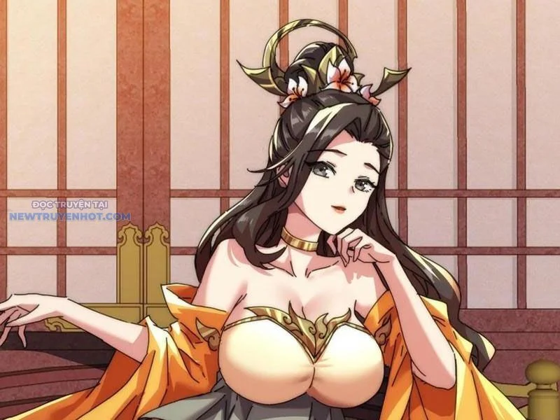Mời Công Tử Trảm Yêu Chapter 74 - Trang 2