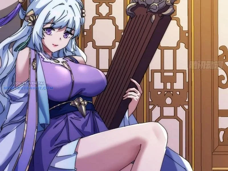 Mời Công Tử Trảm Yêu Chapter 74 - Trang 2