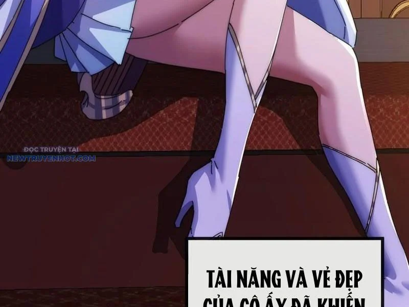 Mời Công Tử Trảm Yêu Chapter 74 - Trang 2