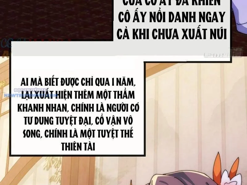 Mời Công Tử Trảm Yêu Chapter 74 - Trang 2