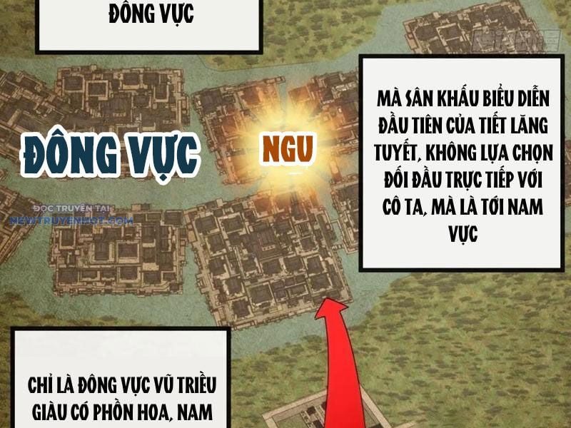 Mời Công Tử Trảm Yêu Chapter 74 - Trang 2