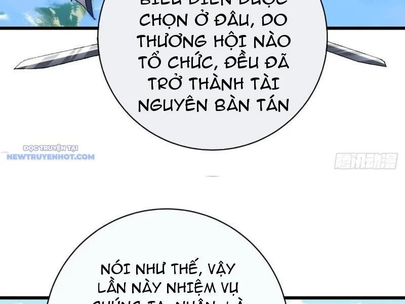 Mời Công Tử Trảm Yêu Chapter 74 - Trang 2