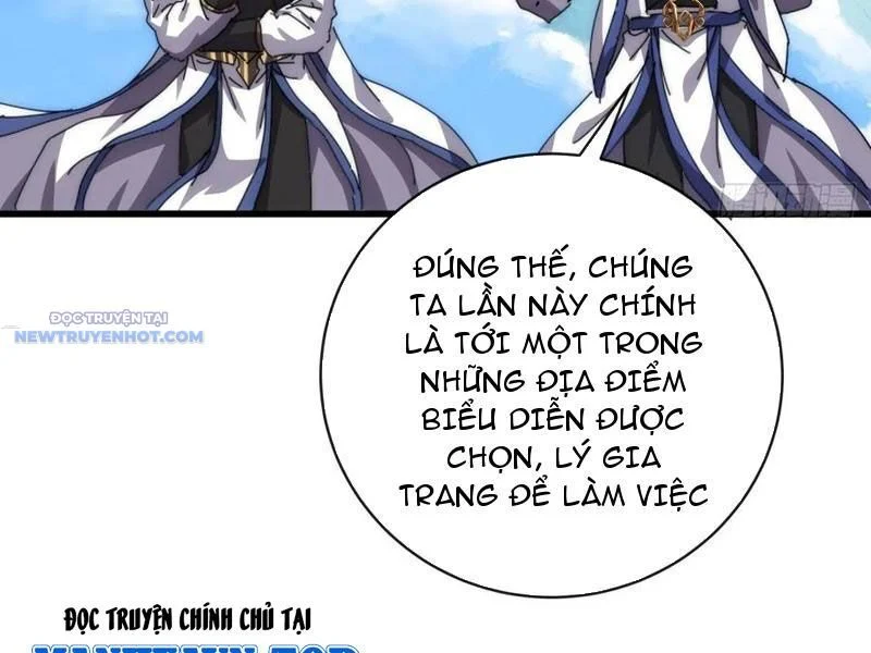 Mời Công Tử Trảm Yêu Chapter 74 - Trang 2