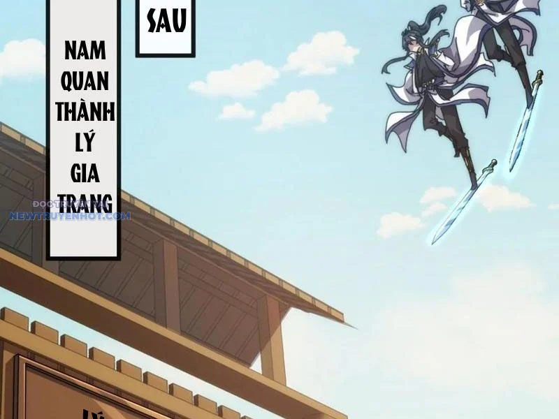 Mời Công Tử Trảm Yêu Chapter 74 - Trang 2