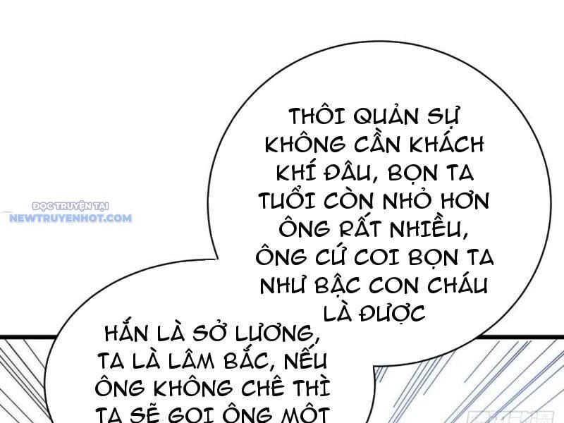 Mời Công Tử Trảm Yêu Chapter 74 - Trang 2