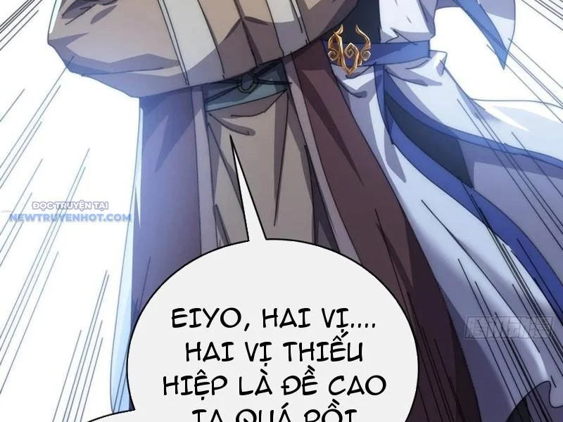 Mời Công Tử Trảm Yêu Chapter 74 - Trang 2