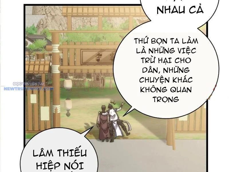 Mời Công Tử Trảm Yêu Chapter 74 - Trang 2