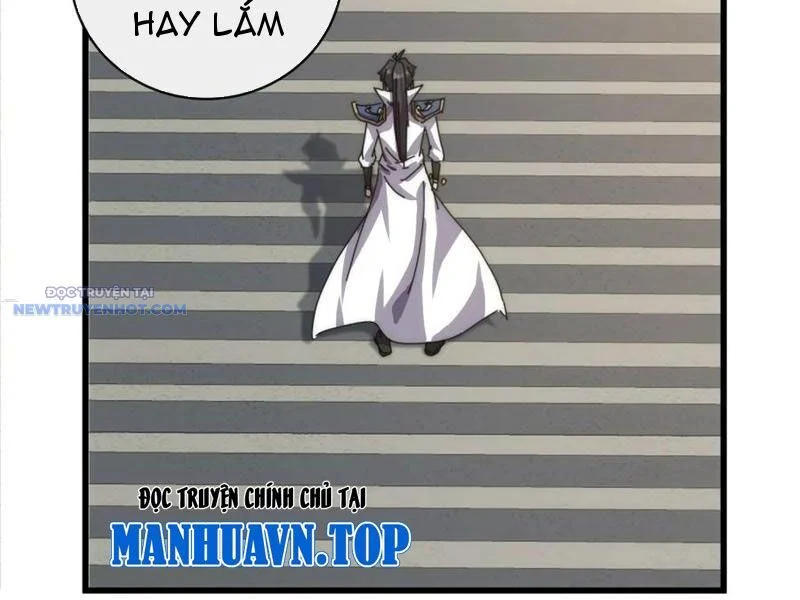 Mời Công Tử Trảm Yêu Chapter 74 - Trang 2
