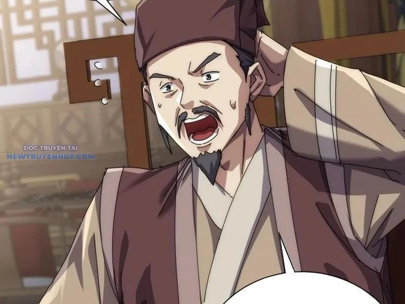 Mời Công Tử Trảm Yêu Chapter 74 - Trang 2