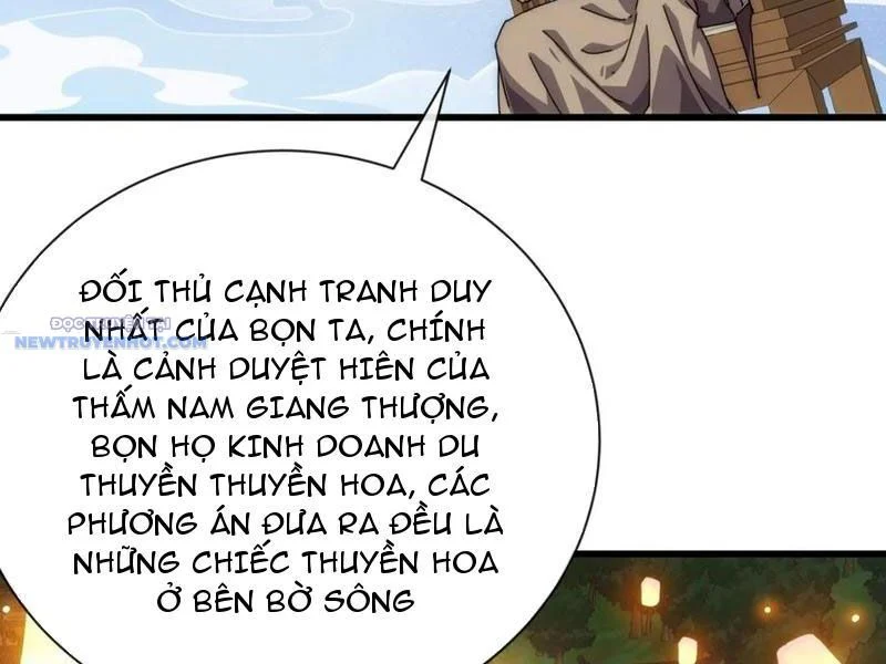 Mời Công Tử Trảm Yêu Chapter 74 - Trang 2