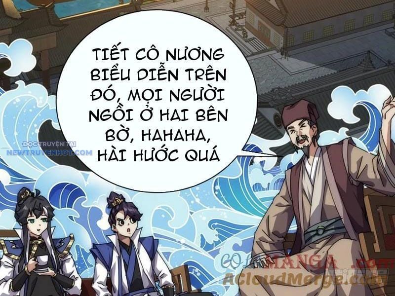 Mời Công Tử Trảm Yêu Chapter 74 - Trang 2