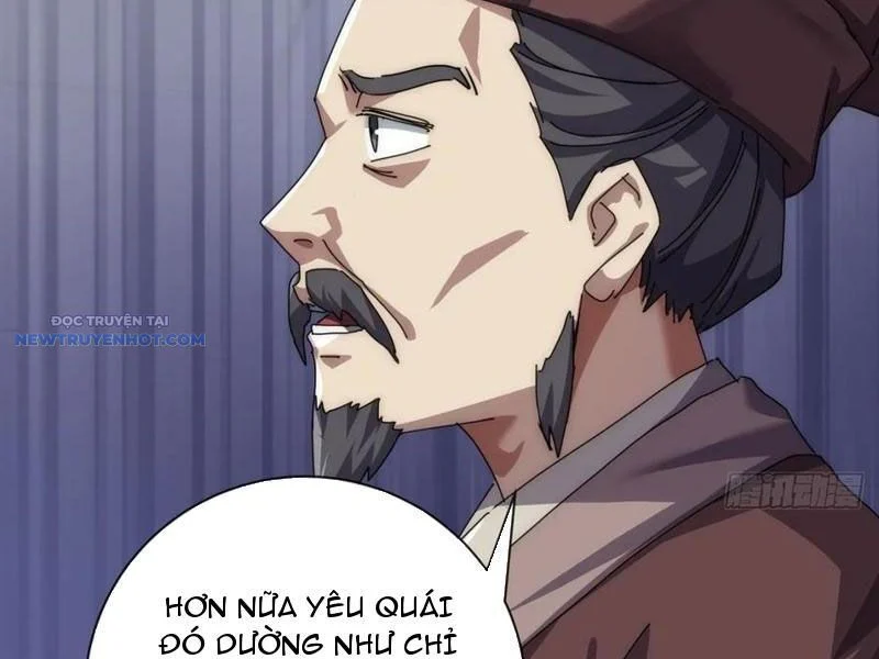 Mời Công Tử Trảm Yêu Chapter 74 - Trang 2