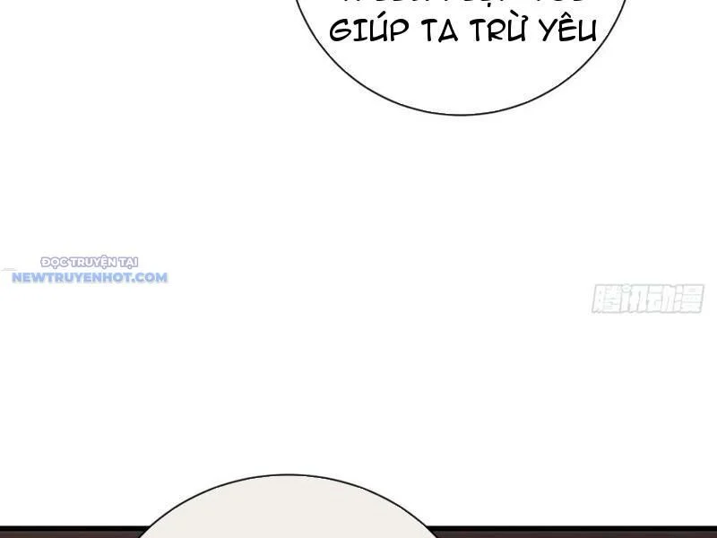 Mời Công Tử Trảm Yêu Chapter 74 - Trang 2