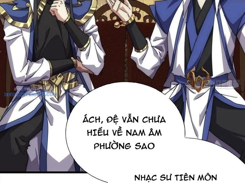 Mời Công Tử Trảm Yêu Chapter 74 - Trang 2