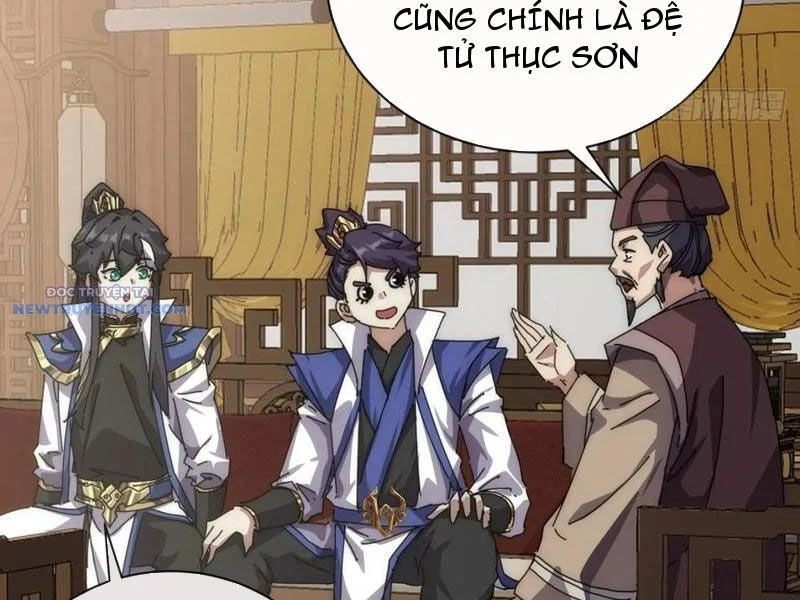 Mời Công Tử Trảm Yêu Chapter 74 - Trang 2