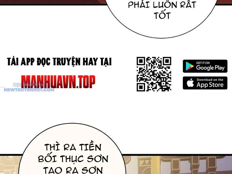 Mời Công Tử Trảm Yêu Chapter 74 - Trang 2