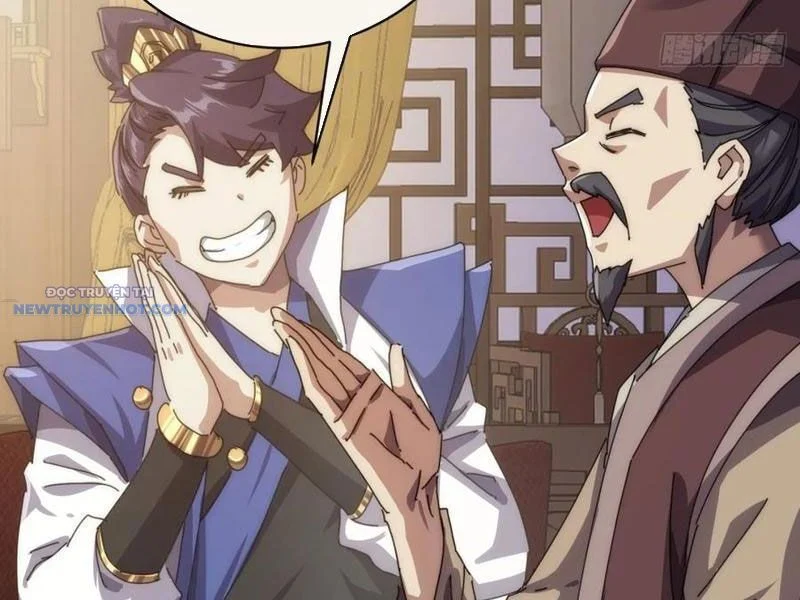 Mời Công Tử Trảm Yêu Chapter 74 - Trang 2