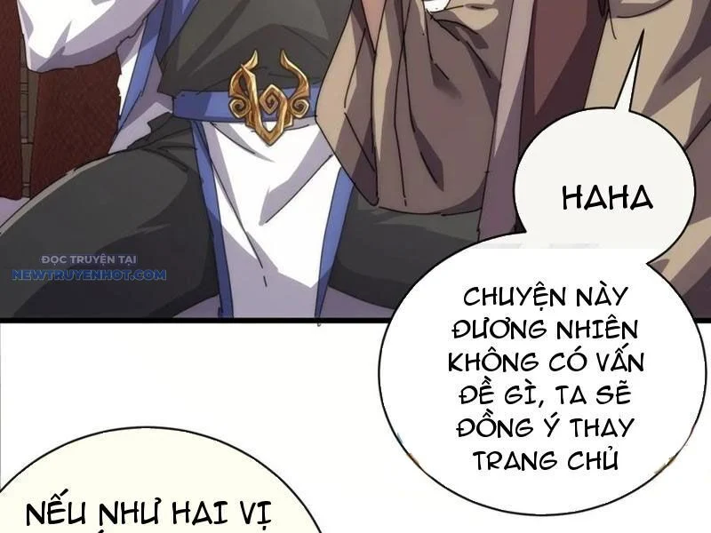 Mời Công Tử Trảm Yêu Chapter 74 - Trang 2