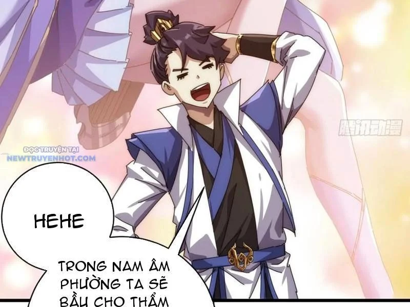 Mời Công Tử Trảm Yêu Chapter 74 - Trang 2