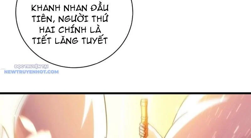 Mời Công Tử Trảm Yêu Chapter 74 - Trang 2