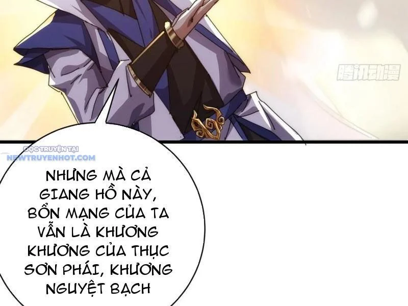 Mời Công Tử Trảm Yêu Chapter 74 - Trang 2