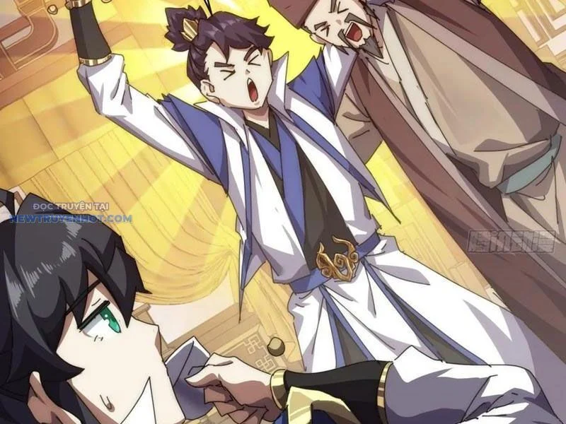 Mời Công Tử Trảm Yêu Chapter 74 - Trang 2